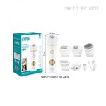 product_image_name-WINNING STAR-Kit d'Épilation Électrique Multifonction 5-en-1  ST-5820-2