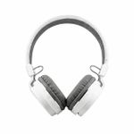 Generic  Casque audio filaire avec microphone - image 2