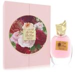 Riiffs La Nuit De Rose