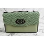 Mode Sac a main luxueux
