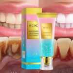 product_image_name-Generic-Dentifrice blanchissant niacinamide-1