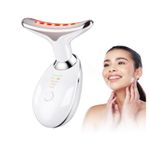product_image_name-Generic-Appareil de massage facial-1