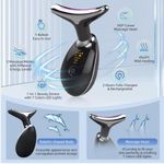 product_image_name-Generic-Appareil de massage facial-6