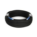 product_image_name-Generic-Câble De Raccordement à Fibre Optique Monomode Simple-1