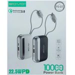 product_image_name-Generic-Batterie externe power bank-1