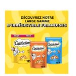 product_image_name-Generic-Catisfactions au Canard   60 Grs-2