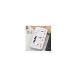 Generic Rallonge Z64 + 6 Ports USB BG