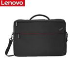 product_image_name-Lenovo-Sac compact à ouverture par le haut ThinkPad 13-14" Essential (Eco)-2