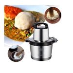 product_image_name-Generic-MIXEUR FOUTOU ET VIANDE 8 L-3