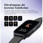 product_image_name-Oraimo-Watch 4 Plus 2.01 HD IP68 Osw-801 - Montre Connecté Noir-3