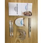 Gm 20 MINUTE DENTAL WHITE - image 5