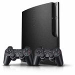 Console PlayStation 3