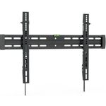 Generic Support TV - 40 à 70 Pouces - Noir