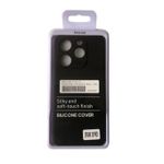 product_image_name-Generic-Tecno Coque En Silicone Tecno Spark 10 Pro + 1 Antichoc - Noir-1