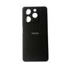 product_image_name-Generic-Tecno Coque En Silicone Tecno Spark 10 Pro + 1 Antichoc - Noir-4