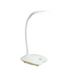 Generic Lampe de Bureau LED – Simple et fonctionnelle