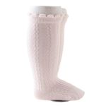 Chaussette  Pour  enfant