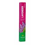Encens Parfum Lavande