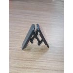Generic Support de Téléphone - image 4