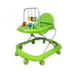 Genetic Partagez ce produit    Marché Bébé Avec Table De Jeux
