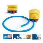 product_image_name-Generic-Ballon de grossesse, maternité, yoga + pompe de diamètre 75 cm-2