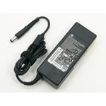 product_image_name-COMPATIBLE-Chargeur PC-1