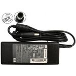 product_image_name-COMPATIBLE-Chargeur PC-2