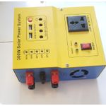 product_image_name-Generic-Convertisseur De Courant 400W Multifonction-2