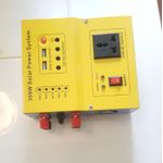 product_image_name-Generic-Convertisseur De Courant 400W Multifonction-3