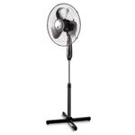 product_image_name-RAF-Ventilateur de Bureau & Maison R.919 - Design Léger - Base Stable-5