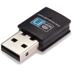 product_image_name-Generic-Clé Wi-Fi USB sans fil N 300 Mbps (USB 2.0)-1