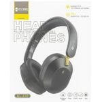 Non Branded Meilleur casque bluetooth 