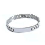 Chic bracelet 