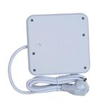 product_image_name-Generic-Rallonge Multiprise 4 Prises-3 Ports USB-2