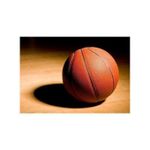 Ballon De Basket-ball Sport BG