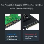 product_image_name-Generic-Boîtier de disque dur portable à haute vitesse 2.5" SATA vers USB 3.1-5