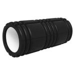 Rouleau de Massage Fitness – Récupération Musculaire & Relaxation