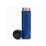Generic Thermos Isotherme Portable Intelligent - Indicateur De Température LED - 500ml - image 3