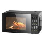 Oraimo InfiWave Lite Four à micro-ondes encore plus silencieux