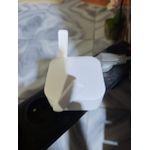 Xiaomi Mini Wifi Range Extender N300 - image 2