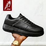 product_image_name-Amazing-Chaussures décontractées à semelle rehaussante pour hommes et femmes - Baskets de sport élastiques et durables - Chaussures habillées en cuir-1