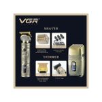 product_image_name-VGR-Ensemble de rasoir professionnel pour tondeuse à cheveux et barbe-2