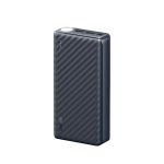 product_image_name-Oraimo-OPB-1301 Traveler 4 – Powerbank Ultra-Capacité 30 000 mAh-1