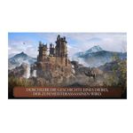 product_image_name-Playstation-Assassin's Creed Mirage - JEUX PS4-4