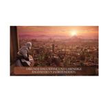 product_image_name-Playstation-Assassin's Creed Mirage - JEUX PS4-5