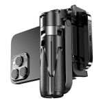 product_image_name-Generic-Support de selfie P5 MINI -Noir-5