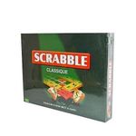 product_image_name-Fashion-Super Scrabble - Vert-2