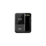 Original  Nokia 2720 Flip Phone - Flip Phone - 2 Chips - GSM - image 2