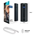 Logitech UE BOOM3 Haut-parleur Bluetooth portable étanche - image 6