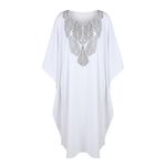 Jolie boubou Pour Femme Class 